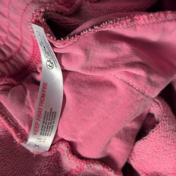 FP Movement - Run Up Shorts - Picture 10 of 10